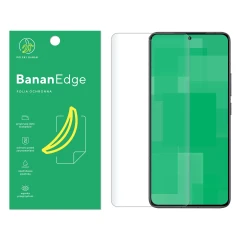 Folia ochronna BananEdge do Xiaomi POCO F6 Pro