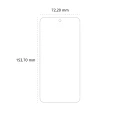 dc56e2ac536c3a7a73dcada7e0a15c59