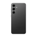 62315e2835e84bb0d483e7c094b63683
