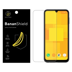 Szkło hartowane BananShield do Samsung Galaxy M34 5G