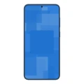 ee991ac4dcc0d8628540a09f8a2698b5