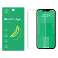 331bfc4bcfe8df840a3d428faf21f6d5