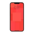 4967be97619df345cc56ce57965c54ab