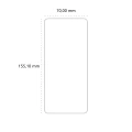 ea3c490ff1a089a8c781a84080dc88bf