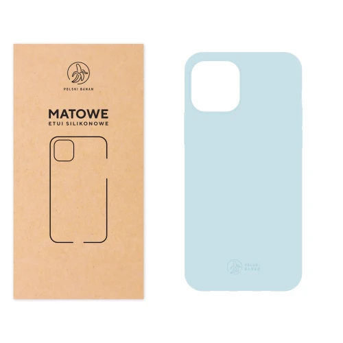 19a60e8e859365c8750cf5176d77b692