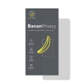 1ec10151a0d7dd284a2dbb86adebf1d3