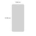 b3102fcb6dc59f3cbeb575f13428c8b0