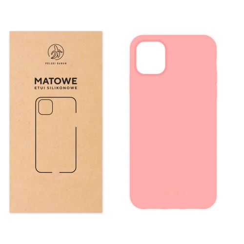 0f52dea10d824ccbbbf536eb4e16da20