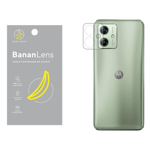 c14be0a5d9f67dd2ce6b3a829027520f