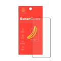 bb78698a4ba71814775a368e1ced69c5