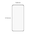 17483effee97ee57f25ac1dad167f95d