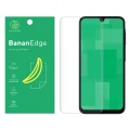 acc94e8120e5b7628b5f0bece0bd8688