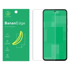 Folia ochronna BananEdge do Samsung Galaxy S24 FE