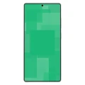 b74fd9ba33bc6a07c4ff3eafb20e39a0