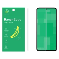 Folia ochronna BananEdge do Xiaomi Redmi Note 13 4G