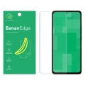 63d5d4b2edd247e99f5545aed9fc3e53