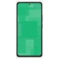 1057e433e050dac269dd847f7e67c60d