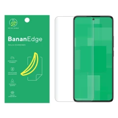 Folia ochronna BananEdge do Xiaomi 14T