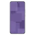 fb6a63c4baed8d5fbcc445deeaa7f5c2