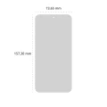 6ec0b888ab72abfcb85ed36cc3385f59