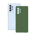 6856e651ca95dc3e3515bbeae52c58b4