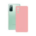 e911c025b6ae5fe06a97d51ed120d5ae
