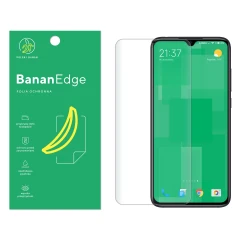 Folia ochronna BananEdge do Xiaomi Mi 9 Lite