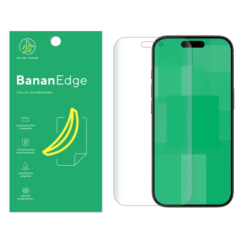 c777e4c5bd78f7d65523f82b4f4d50e2