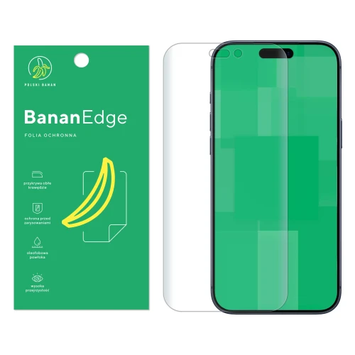 c08500ee627906836e80936e3585f90a