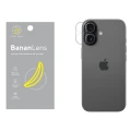 b41135ab8dd4770bea504123002f7aa5