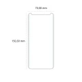 3.webp