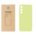 cabbe10560ecc67cc1127b8403742e7a