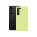 a6f2200d4ec87c2852aeae1a15768003
