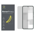 0-1.webp