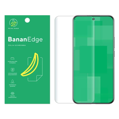 b6517341d3055dcc8eaeb3fc69425ace