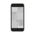 2.webp