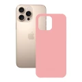 dc65d8fc4f43292d96d43028a61ef4e0