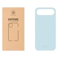 fd407de809345914e18067a46dce634d