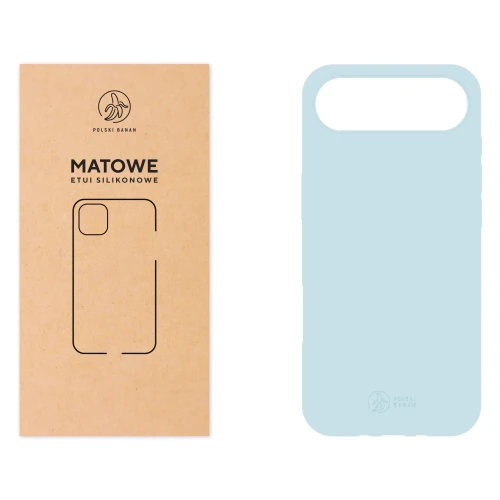 fd407de809345914e18067a46dce634d