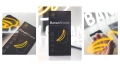 banner_allegro_Shield.jpg
