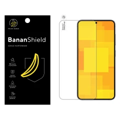 Szkło hartowane BananShield do Samsung Galaxy S24