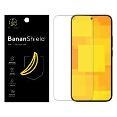 Szkło hartowane BananShield do Xiaomi 15T Pro