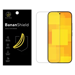Szkło hartowane BananShield do Xiaomi 17 5G