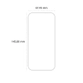 80c2d95ceb9591fa1518bd8192a7051a