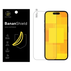 Szkło hartowane BananShield do Apple iPhone 14 Pro