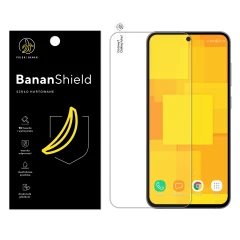 Szkło hartowane BananShield do Samsung Galaxy S24 FE