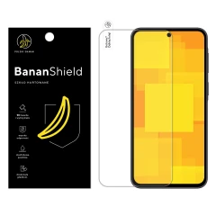 Szkło hartowane BananShield do Samsung Galaxy A37 5G
