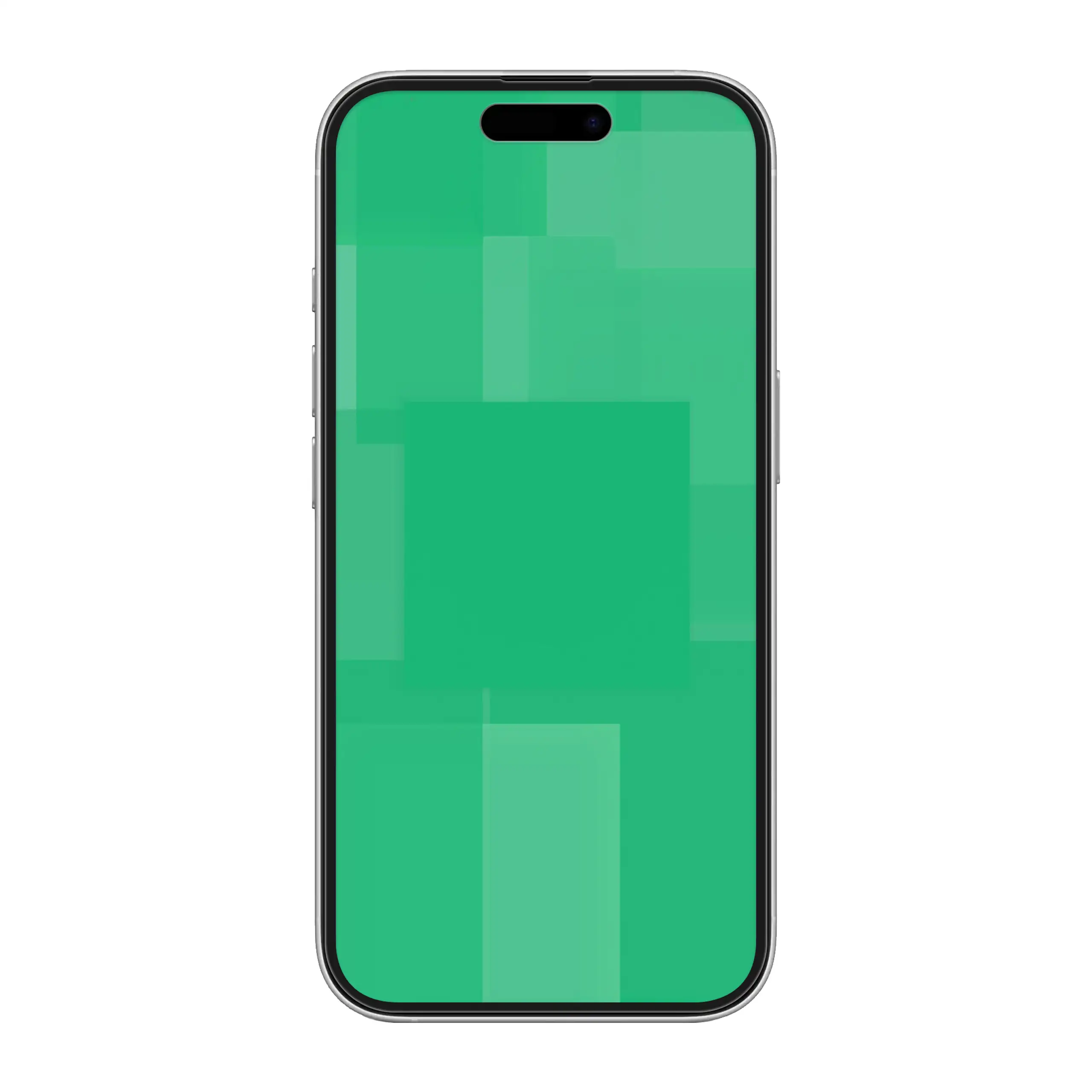 Telefon Apple iPhone 16 z folią ochronną Polski Banan BananEdge