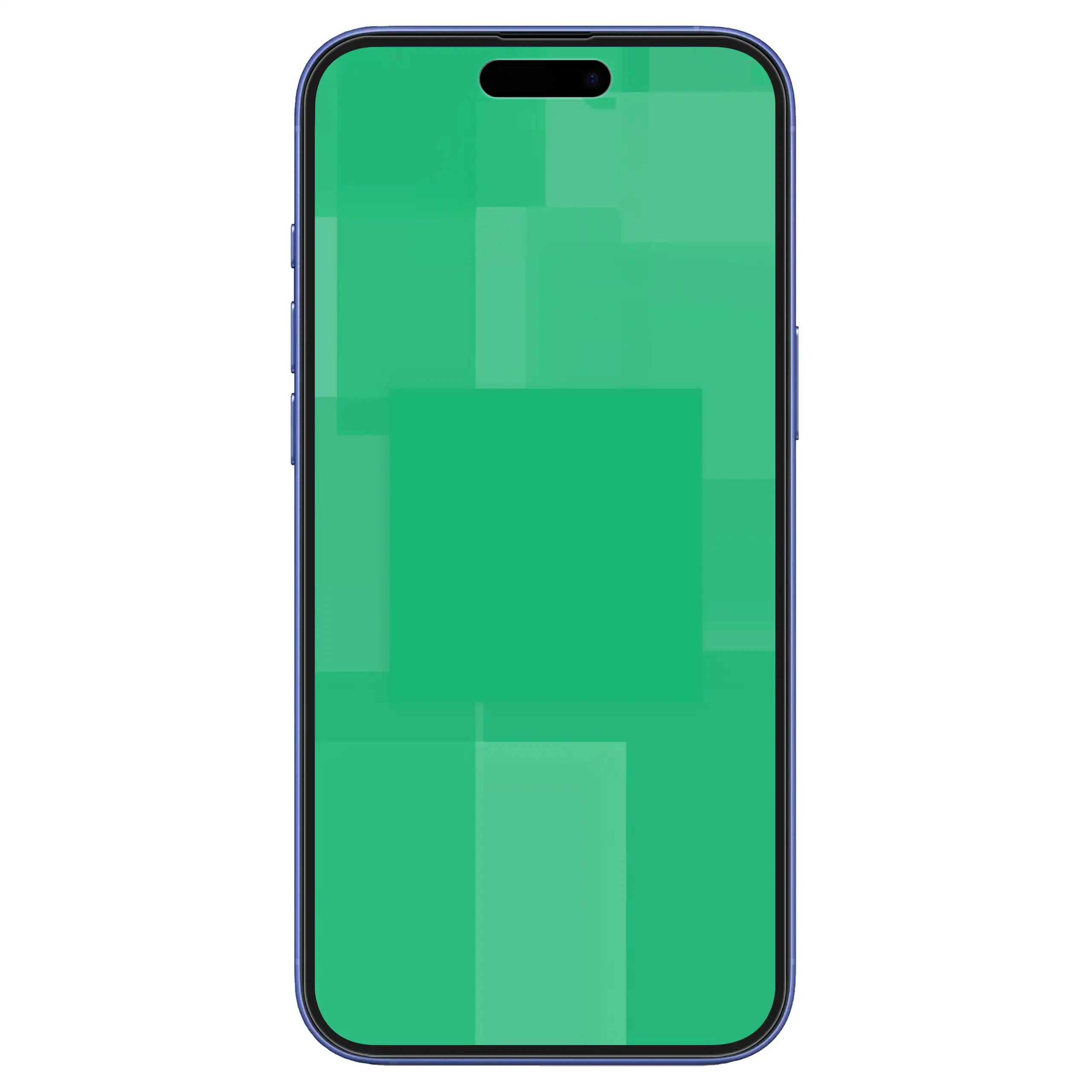 Telefon Apple iPhone 16 Plus z folią ochronną Polski Banan BananEdge