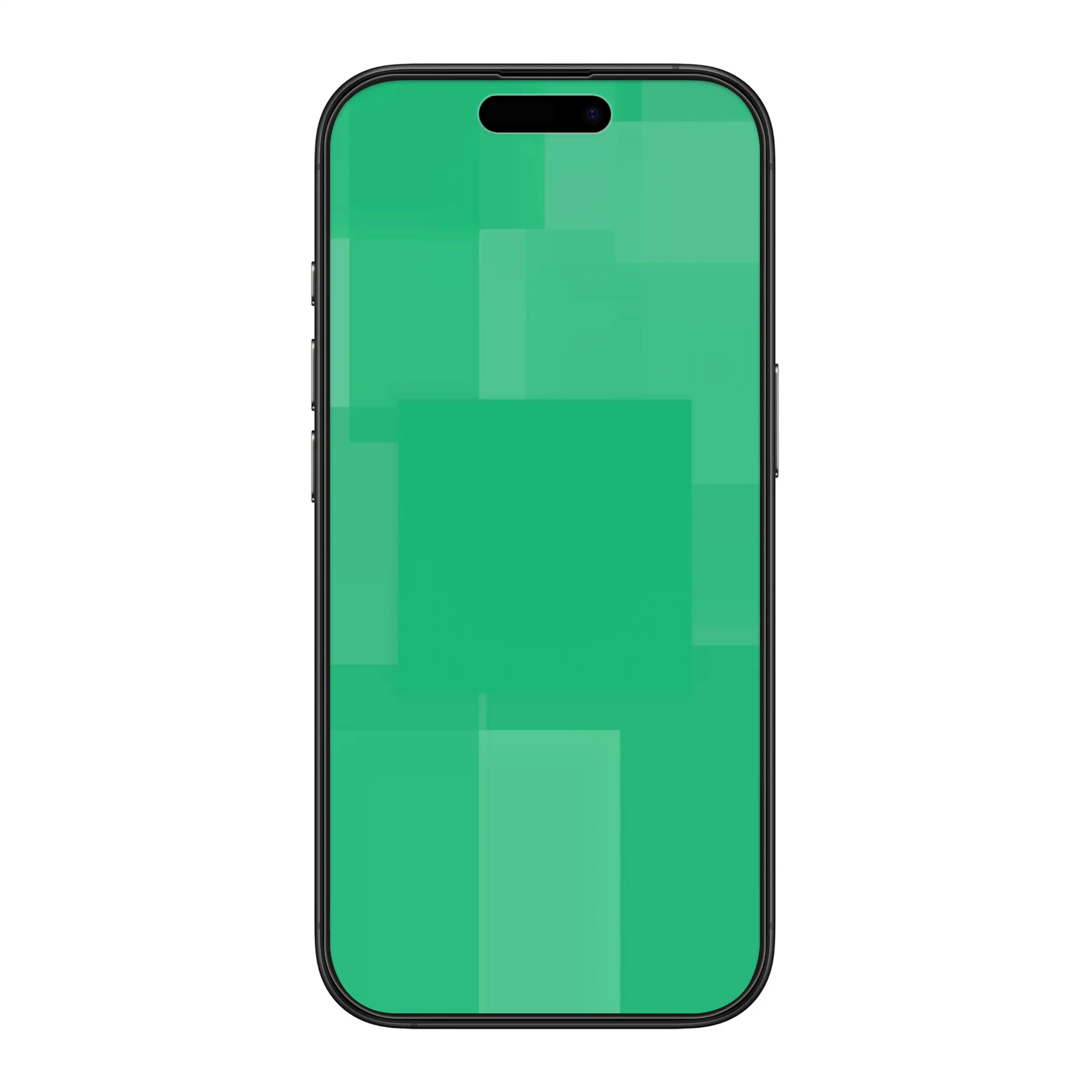 Telefon Apple iPhone 16 Pro z folią ochronną Polski Banan BananEdge